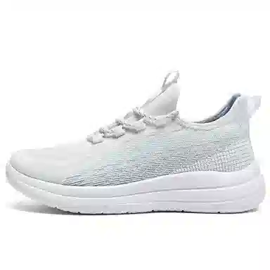 SIMBA'S PRIDE Running Shoes