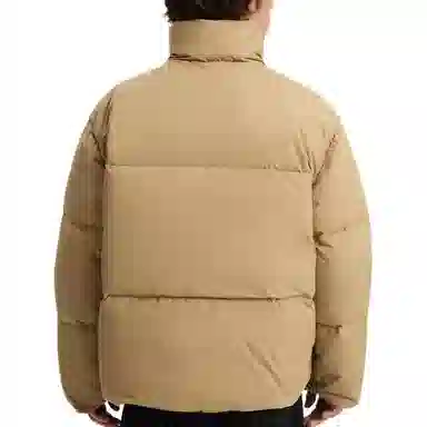 Under Armour Limitless