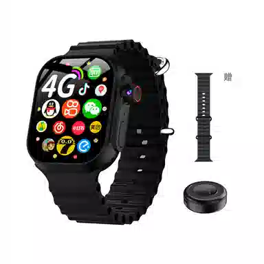 ultra B31 app qq WiFi190