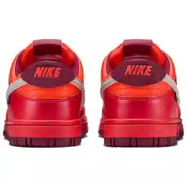 Nike Dunk GTX GORE-TEX