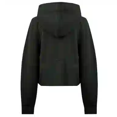lululemon Scuba Hoodie