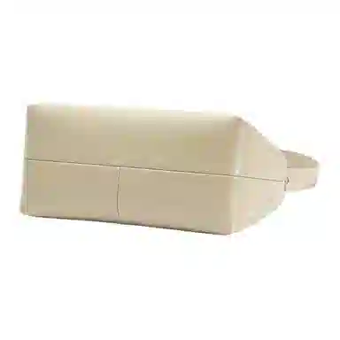 Ed Hardy Classic Shoulder Bag