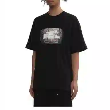 Carhartt WIP T