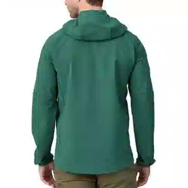 patagonia TechFace Fitz Roy Trout Hoody
