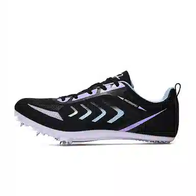 SIMBA'S PRIDE掌控系列