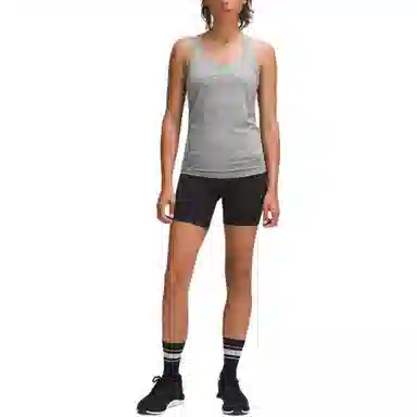 lululemon Swiftly Tech