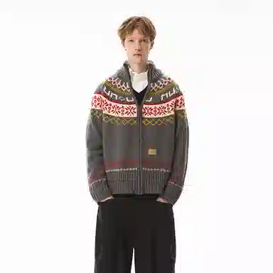 Unvesno (UN) New Vintage