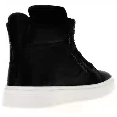 giuseppe zanottiGZ Gz94