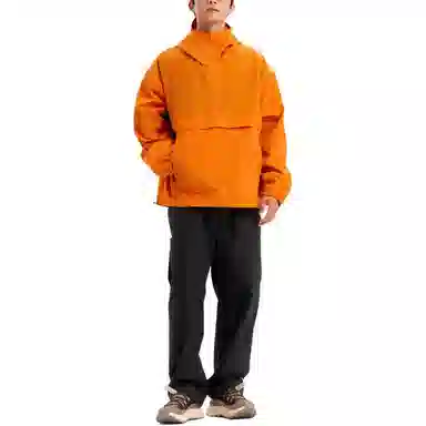 DECATHLON Sportswear