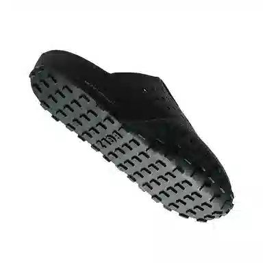 EQLZ EQUALIZER 101 MULES