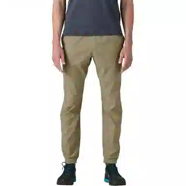 Patagonia Terrebonne