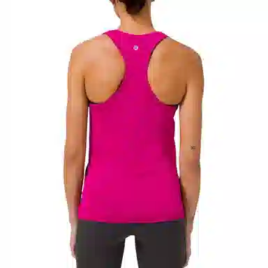 lululemon Swiftly Tech