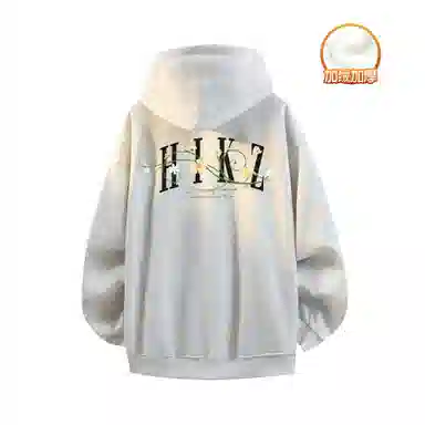 HIKZ Logo