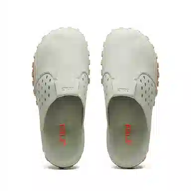 EQLZ Equalizer 101 Mules