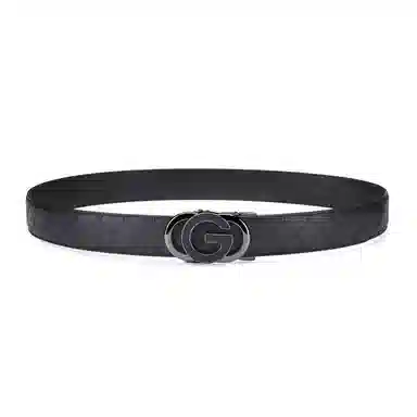 Maserati logo PVC 3.55cm