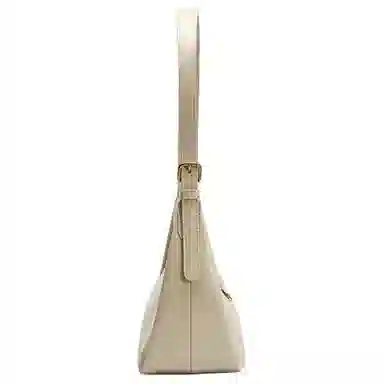 Ed Hardy Classic Shoulder Bag