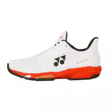 YONEX AD ACCEL White Black