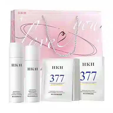 HKH 377