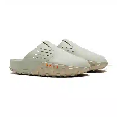 EQLZ Equalizer 101 Mules