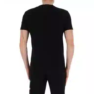 EMPORIO ARMANI EA7 Logo SS24T