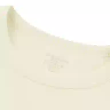 Skechers kids SKX Joyful Sport Club