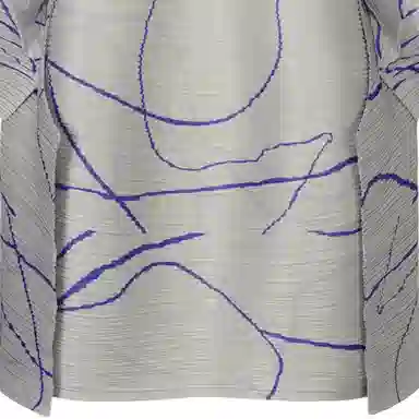 PLEATS PLEASE ISSEY MIYAKE FW25T