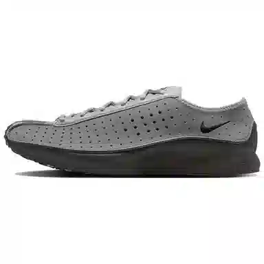 Dover Street Market x Nike Air Superfly