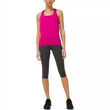 lululemon Swiftly Tech