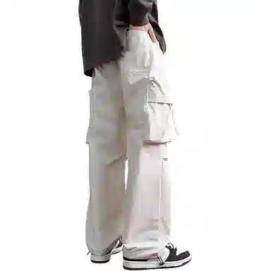 JIMIJONS ALL BLACKvibe