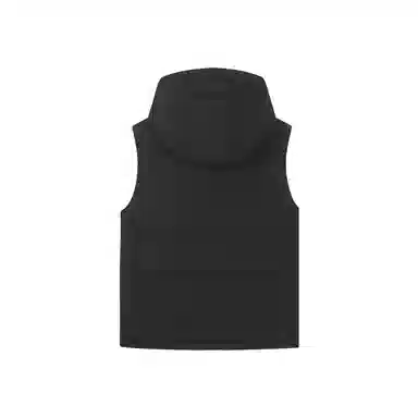 Hush Puppies PROTECTION