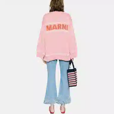 MARNI