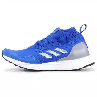 adidas Ultraboost Mid Run Thru Time