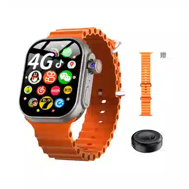 ultra B31 app qq WiFi190