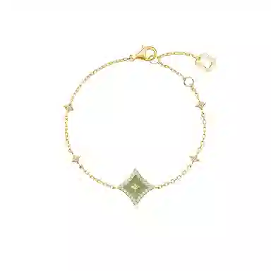 Lola Rose Shining Star Series Bracelet