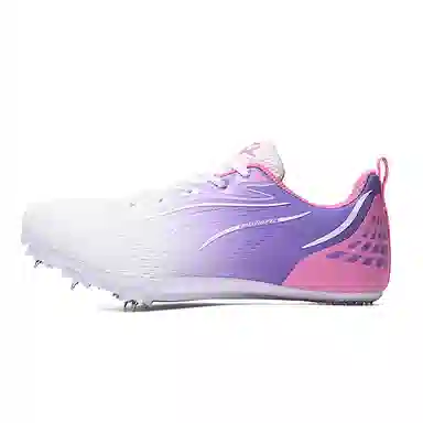 SIMBA'S PRIDE掌控系列