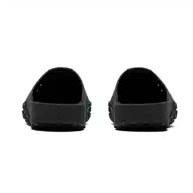 EQLZ EQUALIZER 101 MULES