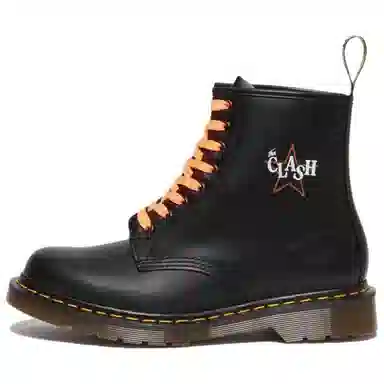 Dr. Martens 1460 Black