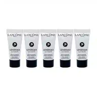 15ml15ml*215ml*315ml*4