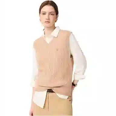 Teenie Weenie 2025 V