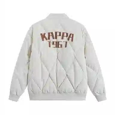 Kappa 1916 Series