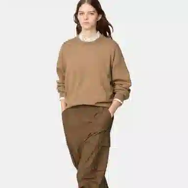 UNIQLO x Clare Waight Keller C FW24