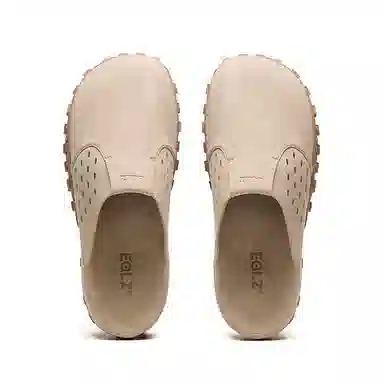 EQLZ Equalizer 101 Mules