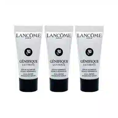 15ml15ml*215ml*315ml*4