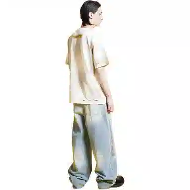 Candymade haus Candy World