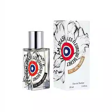 EDP 30ml50ml100ml7.5ml