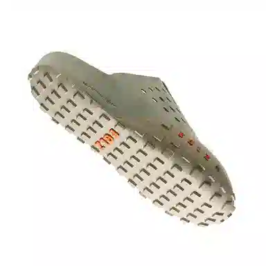 EQLZ Equalizer 101 Mules