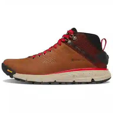 Danner Trail 2650