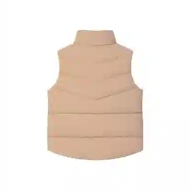 Hush Puppies PROTECTION MICHIGAN