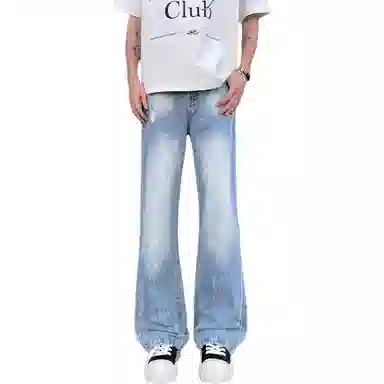 CORNILOT vibecleanfit