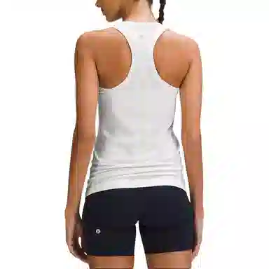 lululemon Swiftly Tech